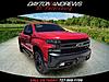 Used 2022 CHEVROLET SILVERADO 1500 LTD LT TRAIL BOSS in ST. PETERSBURG, FLORIDA