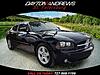 Used 2009 DODGE CHARGER R/T in ST. PETERSBURG, FLORIDA