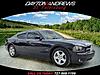 Used 2009 DODGE CHARGER 4DR SDN R/T RWD in ST. PETERSBURG, FLORIDA