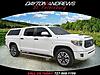 Used 2018 TOYOTA TUNDRA SR5 CREWMAX 5.7L in ST. PETERSBURG, FLORIDA