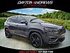 Used 2020 JEEP CHEROKEE LATITUDE PLUS in ST. PETERSBURG, FLORIDA