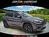 Used 2020 JEEP CHEROKEE ALTITUDE FWD in ST. PETERSBURG, FLORIDA