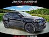 Used 2021 JEEP GRAND CHEROKEE LIMITED X 4X2 in ST. PETERSBURG, FLORIDA