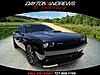 Used 2023 DODGE CHALLENGER R/T in ST. PETERSBURG, FLORIDA