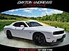 Used 2018 DODGE CHALLENGER SRT 392 RWD in ST. PETERSBURG, FLORIDA