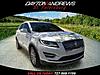 Used 2019 LINCOLN MKC STANDARD FWD in ST. PETERSBURG, FLORIDA