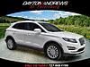 Used 2019 LINCOLN MKC STANDARD FWD in ST. PETERSBURG, FLORIDA
