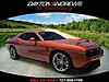 Used 2021 DODGE CHALLENGER GT in ST. PETERSBURG, FLORIDA