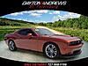 Used 2021 DODGE CHALLENGER GT RWD in ST. PETERSBURG, FLORIDA