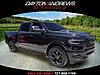 Used 2021 RAM 1500 LIMITED in ST. PETERSBURG, FLORIDA