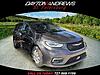 Used 2023 CHRYSLER PACIFICA TOURING L in ST. PETERSBURG, FLORIDA