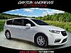 Used 2022 CHRYSLER PACIFICA TOURING L FWD in ST. PETERSBURG, FLORIDA