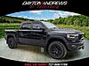 Used 2022 RAM 1500 TRX 4X4 CREW CAB in ST. PETERSBURG, FLORIDA