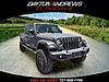 Used 2020 JEEP GLADIATOR SPORT in ST. PETERSBURG, FLORIDA