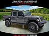 Used 2020 JEEP GLADIATOR SPORT S 4X4 in ST. PETERSBURG, FLORIDA