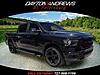 Used 2024 RAM 1500 BIG HORN/LONE STAR in ST. PETERSBURG, FLORIDA