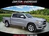Used 2019 RAM 1500 BIG HORN/LONE STAR 4X2 in ST. PETERSBURG, FLORIDA