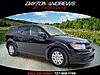 Used 2020 DODGE JOURNEY SE VALUE FWD in ST. PETERSBURG, FLORIDA