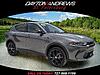 Used 2024 DODGE HORNET GT AWD in ST. PETERSBURG, FLORIDA