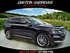 Used 2023 JEEP GRAND CHEROKEE SUMMIT 4X4 in ST. PETERSBURG, FLORIDA