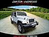 Used 2013 JEEP WRANGLER UNLIMITED SAHARA in ST. PETERSBURG, FLORIDA