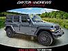 Used 2024 JEEP WRANGLER SPORT S 4 DOOR 4X4 in ST. PETERSBURG, FLORIDA