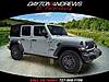 Used 2024 JEEP WRANGLER SPORT S 4 DOOR 4X4 in ST. PETERSBURG, FLORIDA