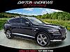 Used 2022 GENESIS GV80 3.5T in ST. PETERSBURG, FLORIDA
