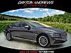 Used 2023 GENESIS G80 2.5T AWD in ST. PETERSBURG, FLORIDA