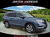 Used 2018 Honda Pilot TOURING AWD in ST. PETERSBURG, FLORIDA