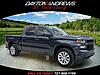 Used 2020 CHEVROLET SILVERADO 1500 2WD CUSTOM in ST. PETERSBURG, FLORIDA