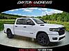 Used 2025 RAM 1500 BIG HORN 4X4 CREW CAB  in ST. PETERSBURG, FLORIDA