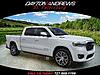 Used 2025 RAM 1500 TUNGSTEN 4X4 CREW CAB  in ST. PETERSBURG, FLORIDA
