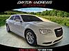 Used 2018 CHRYSLER 300 TOURING in ST. PETERSBURG, FLORIDA