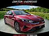 Used 2024 KIA FORTE GT-LINE in ST. PETERSBURG, FLORIDA