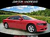 Used 2022 DODGE CHARGER SXT RWD in ST. PETERSBURG, FLORIDA