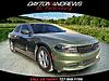 Used 2019 DODGE CHARGER SXT in ST. PETERSBURG, FLORIDA