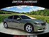 Used 2019 DODGE CHARGER SXT RWD in ST. PETERSBURG, FLORIDA