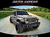 Used 2020 JEEP GLADIATOR MOJAVE in ST. PETERSBURG, FLORIDA