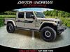 Used 2020 JEEP GLADIATOR MOJAVE 4X4 in ST. PETERSBURG, FLORIDA