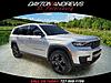 Used 2023 JEEP GRAND CHEROKEE L ALTITUDE in ST. PETERSBURG, FLORIDA