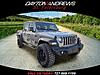 Used 2020 JEEP GLADIATOR SPORT in ST. PETERSBURG, FLORIDA