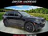 Used 2024 JEEP GRAND CHEROKEE ALTITUDE 4X2 in ST. PETERSBURG, FLORIDA