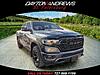 Used 2021 RAM 1500 LIMITED in ST. PETERSBURG, FLORIDA