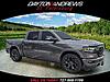 Used 2021 RAM 1500 LIMITED 4X4 CREW CAB in ST. PETERSBURG, FLORIDA