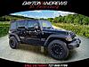Used 2016 JEEP WRANGLER UNLIMITED SPORT in ST. PETERSBURG, FLORIDA