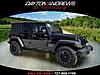 Used 2016 JEEP WRANGLER UNLIMITED 4WD 4DR SPORT in ST. PETERSBURG, FLORIDA
