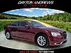 Used 2022 CHRYSLER 300 TOURING RWD in ST. PETERSBURG, FLORIDA