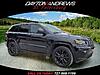 Used 2022 JEEP GRAND CHEROKEE WK LAREDO X 4X2 in ST. PETERSBURG, FLORIDA