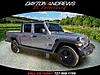 Used 2020 JEEP GLADIATOR SPORT in ST. PETERSBURG, FLORIDA